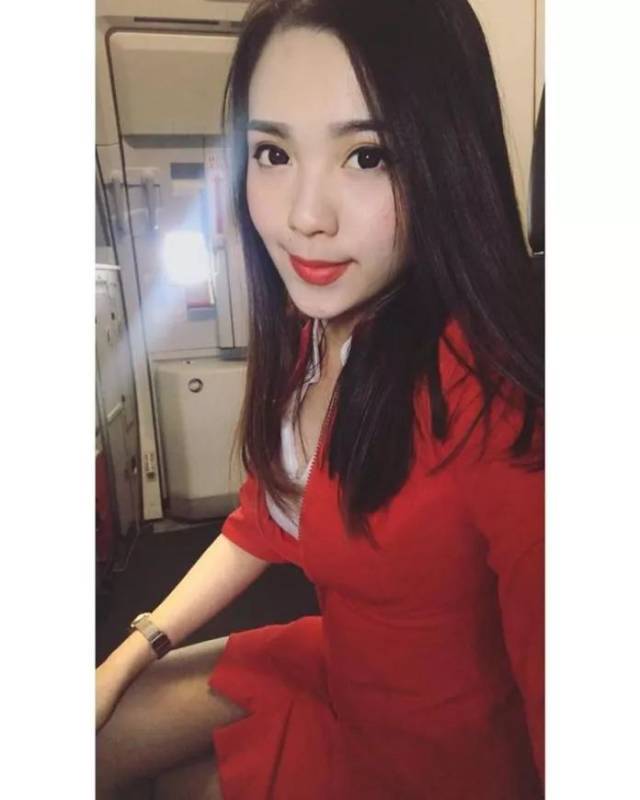 95网主播 暗夜追踪