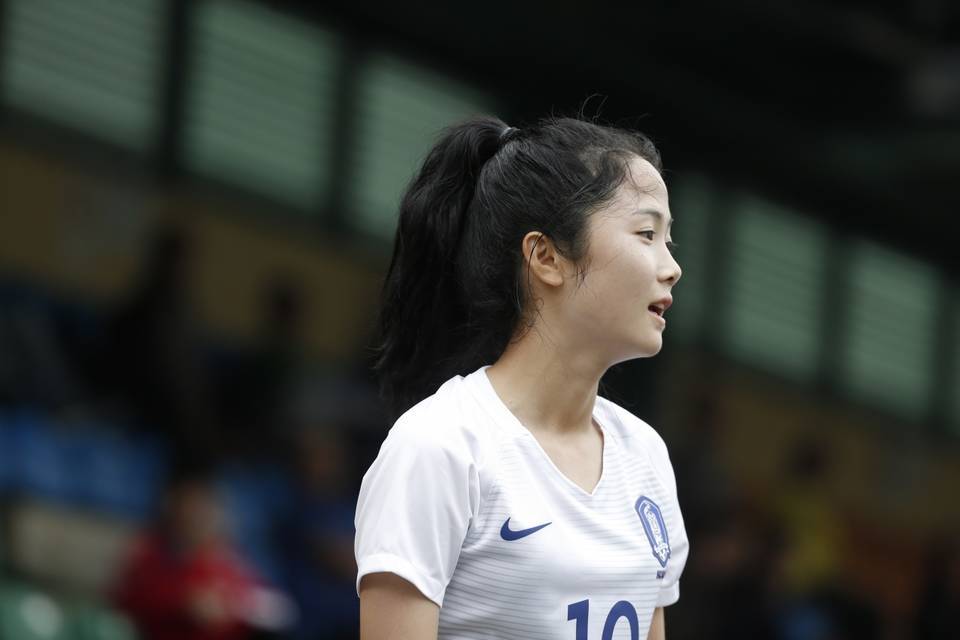 95网主播 榜三