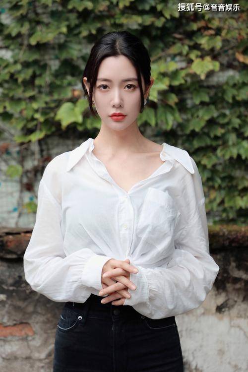 95网主播 致命女人
