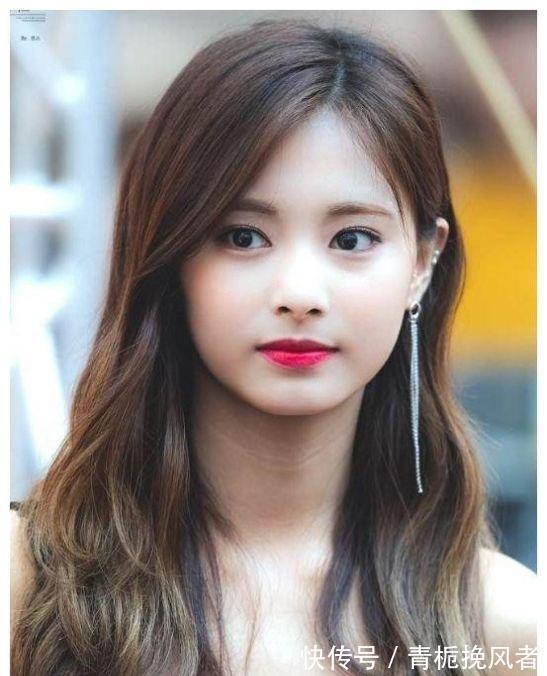 95网主播 蛇蝎美人